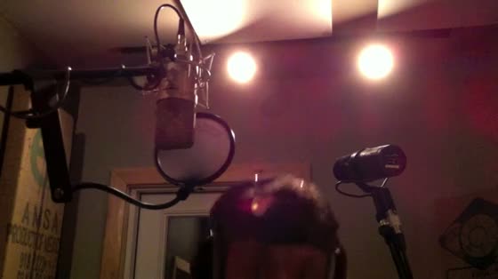 Video-62659-h264_high