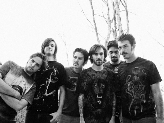Photo-full