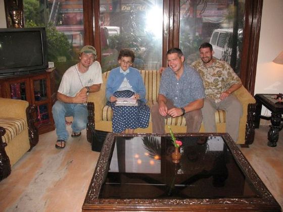 Image-52065-full