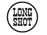 Photo-small