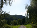 Photo-small