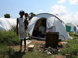 Photo-small