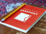 Photo-small