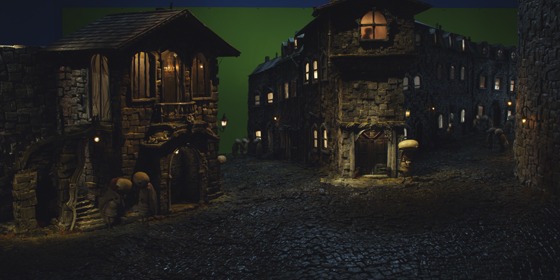 Image-54102-full