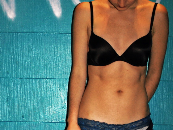 Photo-full