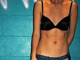 Photo-small