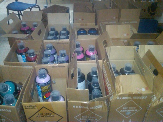 Photo-full
