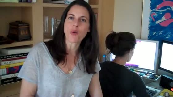 Video-42743-h264_high