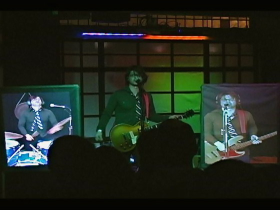 Photo-full