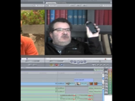 Video-868-h264_high