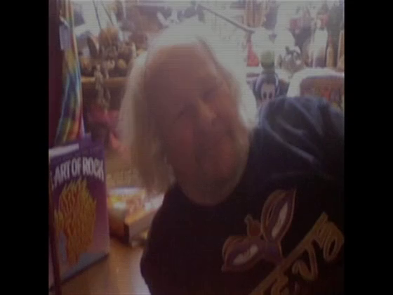 Video-4766-h264_high