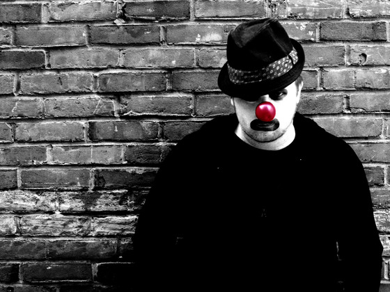 Photo-full