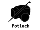 Photo-small