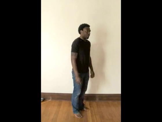 Video-1175-h264_high