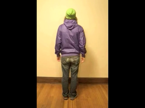 Video-1177-h264_high