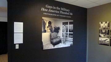 Image-90224-full