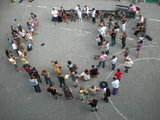 Photo-small