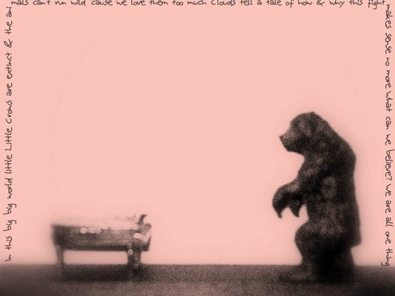 Photo-full