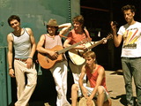 Photo-small