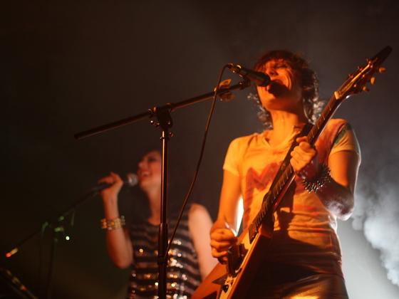 Photo-full