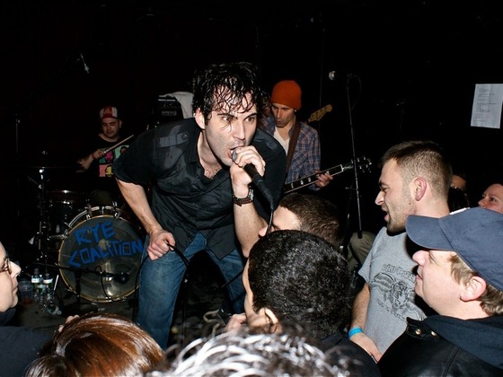 Photo-full