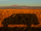 Photo-small