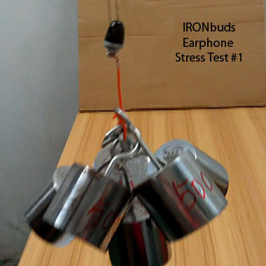 Image-114762-full