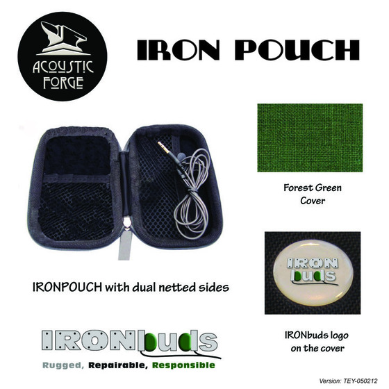 Image-118570-full
