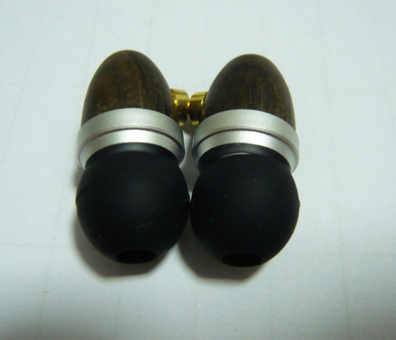 Image-118613-full
