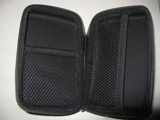 Image-119029-full