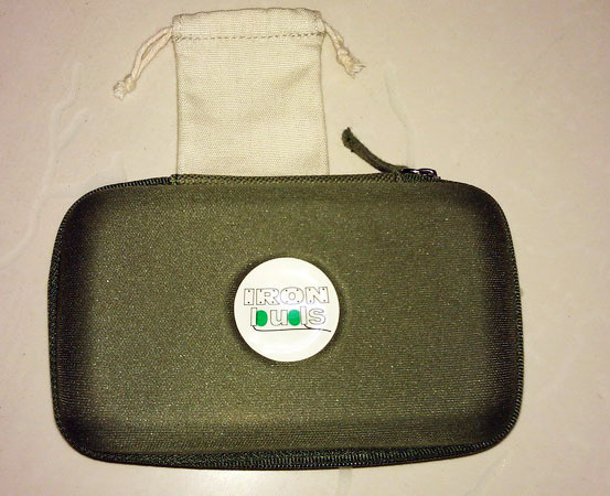 Image-119030-full