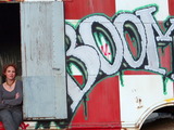 Photo-small
