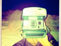 Photo-little
