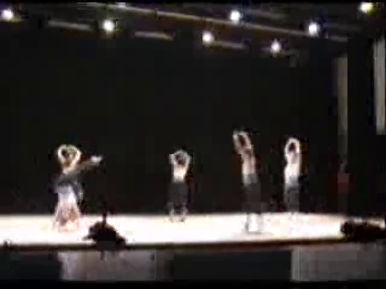 Video-6990-h264_high