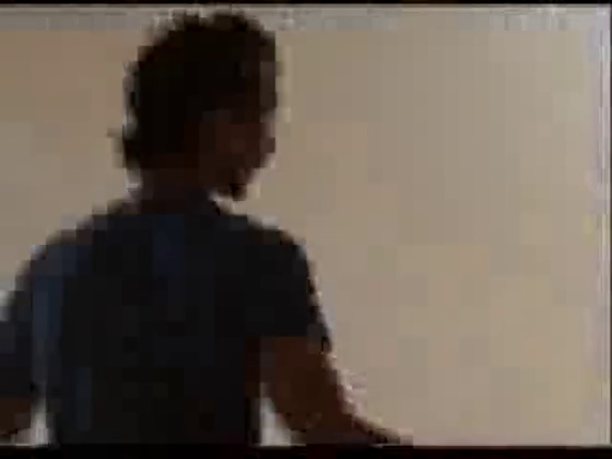 Video-7400-h264_high