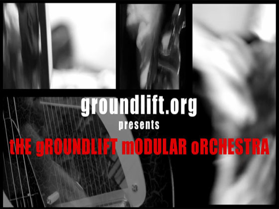 Photo-full