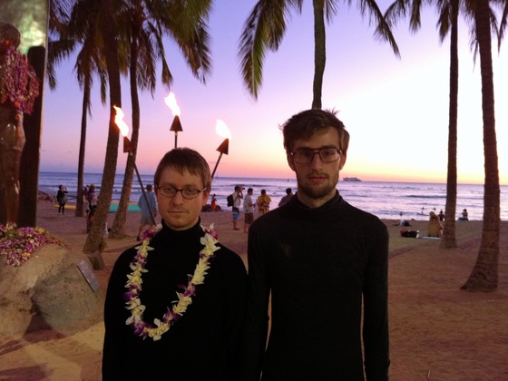 Photo-full