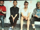Photo-small