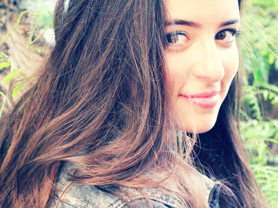 Photo-full