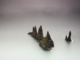 Photo-small