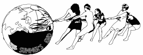 Image-3679-full