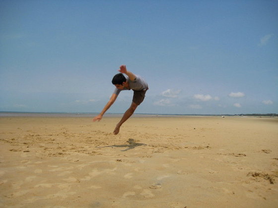 Photo-full
