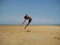 Photo-little