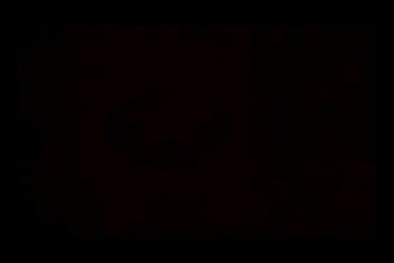 Video-4165-h264_high