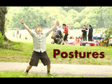 Photo-small