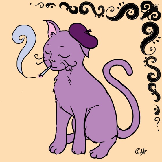 Image-5924-full