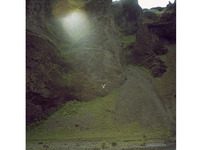 Photo-little
