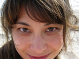 Photo-small
