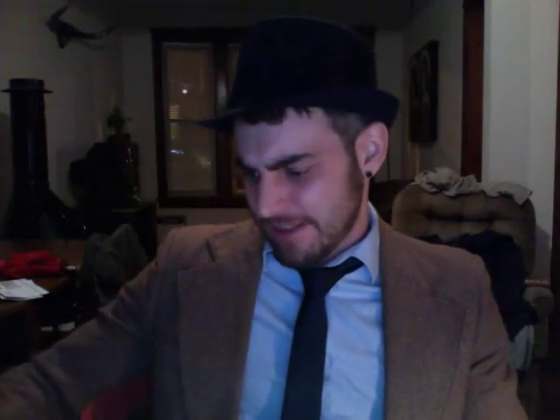 Video-1404-h264_high