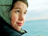 Photo-small